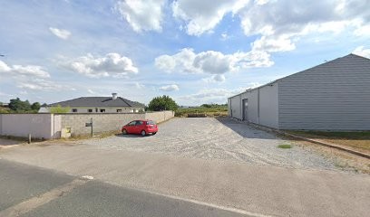 ENT Bony, Couvreur à Irigny