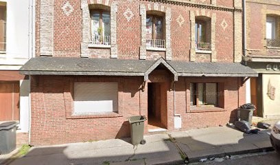 Couvreur Dieppe - ProTecToit, Couvreur à Dieppe