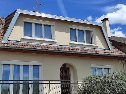 Artisan Couvreur Baggio Barnabeau Couvreur 89 -Couverture 89 -Toiture 89 - Zingueur 89 - Couvreur Michery - Couvreur Sens, Couvreur à Michery