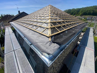 Couvreur La Turbie Petit Couvreur, Couvreur à La Turbie