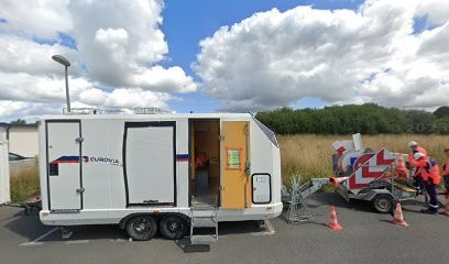 RDR Couverture, Couvreur à Landivisiau