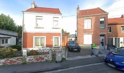 Toiture & Patrimoine, Couvreur à Templeuve-en-Pévèle