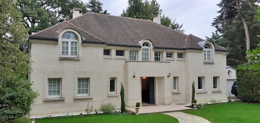 MTA Couverture - Couvreur Deuil-la-Barre, Couvreur à Deuil-la-Barre