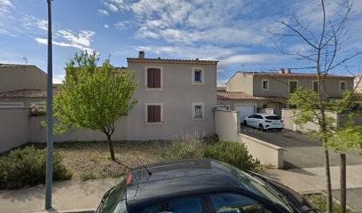 Provence Toitures, Couvreur à Robion