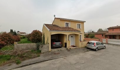 Entreprise Claudi - Couvreur Ariège, Couvreur à Verniolle