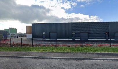 MultiTechniques Etanchéité, Couvreur à Reichstett