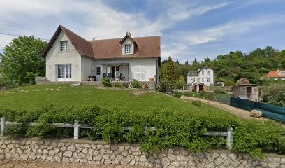 Sarl Palec, Couvreur à Beaumont-Pied-de-Boeuf