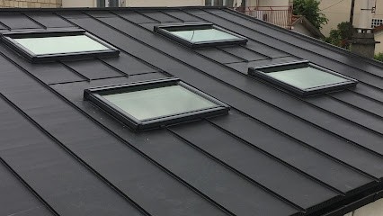 couvreur artisan couverture 94, Couvreur à Bonneuil-sur-Marne