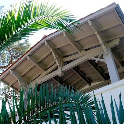 Bassin Rénovation Couvreur Peintre Arcachon, Couvreur à La Teste-de-Buch