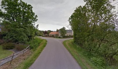 Blot, Couvreur à Saint-Étienne-de-Montluc