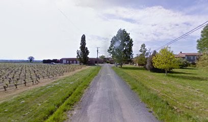 ACLA, Couvreur à Monnières