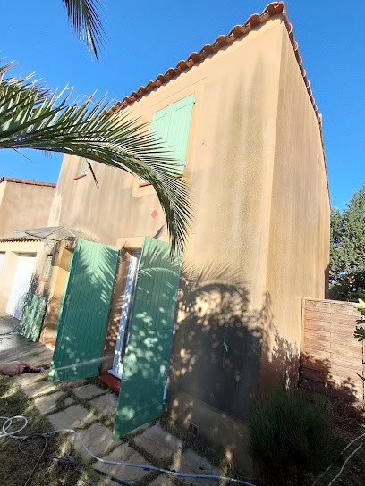 Artisan Bouillon Couvreur 13, Couvreur à Pélissanne