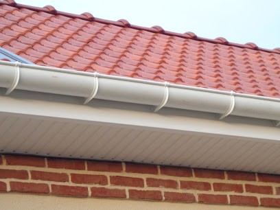 SARL BATIFORT RÉNOVATION BATIMENT Toiture Maconnerie Carrelage Platrerie, Couvreur à Frévin-Capelle