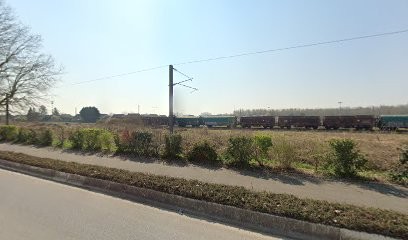 AJM Couverture, Couvreur à Saint-Brice-Courcelles