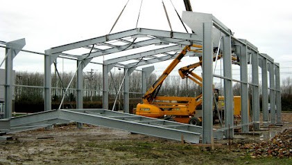 Artisan Peltin Couverture, Couvreur à Marseillan