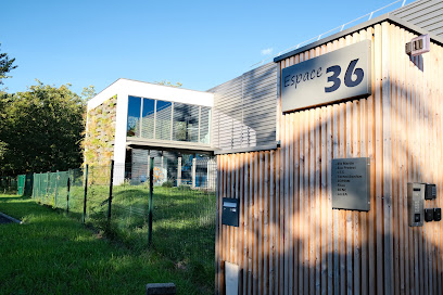 Intervention Toiture Isère, Couvreur à Bernin