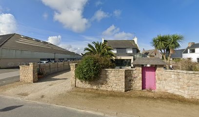 Quere Michel Sarl, Couvreur à Santec