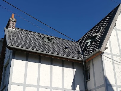 MB Renov - Couvreur Faches-Thumesnil / Ronchin, Couvreur à Faches-Thumesnil