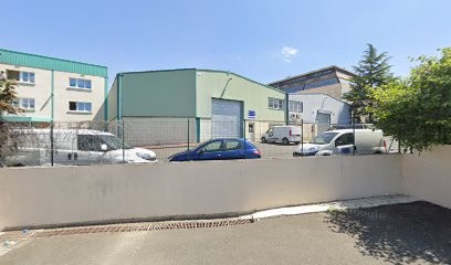 Artisan Couvreur Fortin, Couvreur à Domont