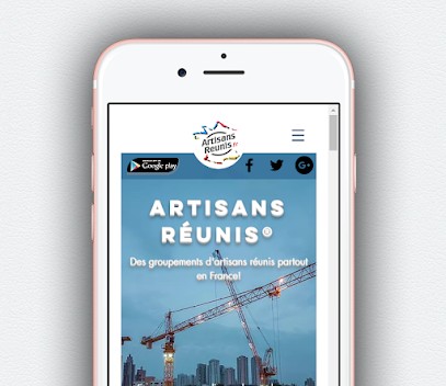 Couverture | Toiture | Maçonnerie Générale, Couvreur à Gignac-la-Nerthe