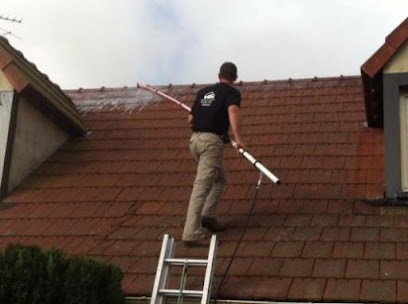 ODC Olivier Depeint Couverture Mignières, Chartres, Lucé, Barjouville, Mainvilliers ( 28 ), Couvreur à Mignières