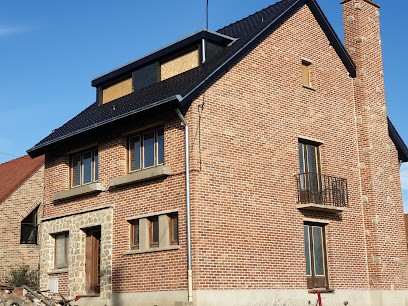 DANES COUVERTURE ETANCHEITE : Couvreur Zingueur Lille, Couvreur à Râches