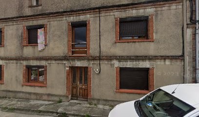 Service Du Savès, Couvreur à Rieumes