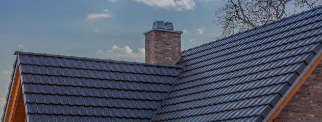 Antoine Philipot, Couvreur à Saint-Sulpice-la-Pointe