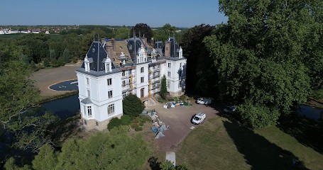 AC ETANCHEITE, Couvreur à Serris