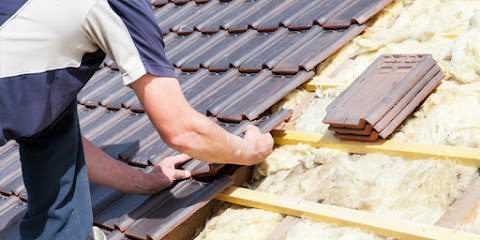 Toitures Express Le Barp Renovation, Couvreur au Barp