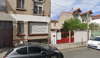 La Toiture 92 Henri Et Fils Demoussage Reparation, Couvreur à La Garenne-Colombes