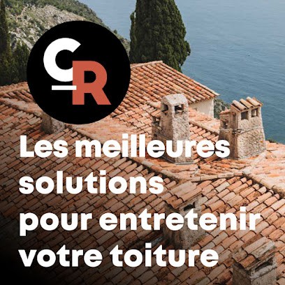 Les Compagnons De La Rénovation - Couverture & Panneaux Solaires, Couvreur à Vitrolles