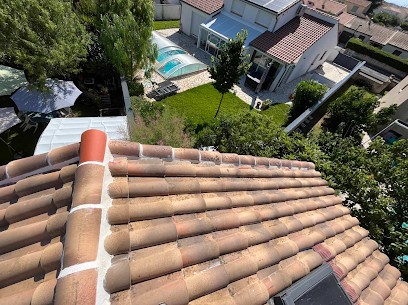 Couvreur Orange: Elite Toiture, Couvreur à Orange