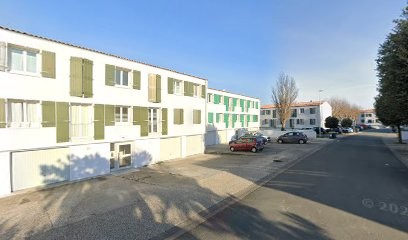 NB COUVERTURE, Couvreur à Saint-Martin-de-Ré