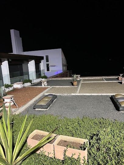 SANA ETANCHEITE, Couvreur au Havre