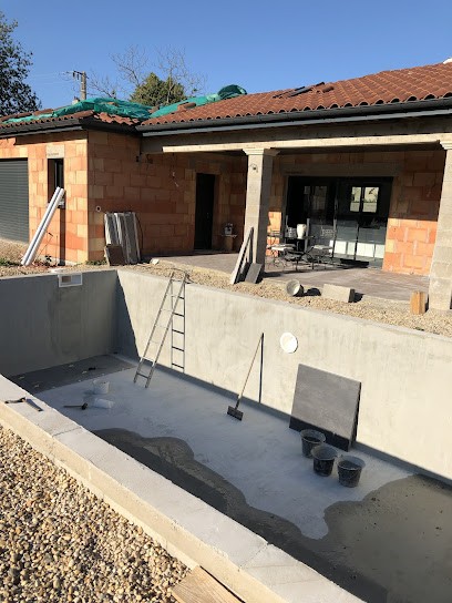 DAVID MOREL SAS, Couvreur à Laiz