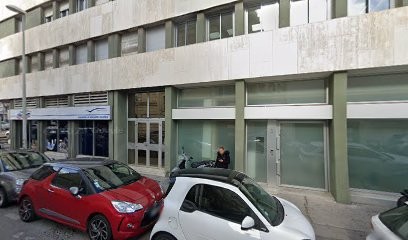 BEAUTOUR COUVERTURE, Couvreur à Marseille 08