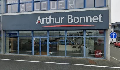 Couvreur Yvelines, Couvreur à Orgeval