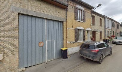 Le P'tit Couvreur, Couvreur à Saint-Lambert-et-Mont-de-Jeux