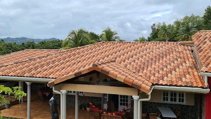 Couvreur Du Golf 83, Couvreur à Saint-Raphaël