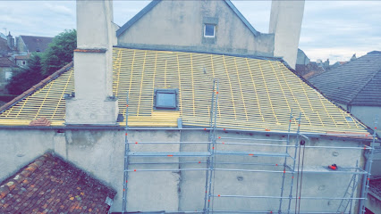 Pro Rénov Toiture Couvreur à Valcourt