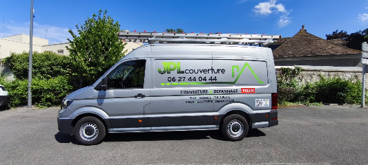 Jpl Couverture Couvreur à Évry-Courcouronnes