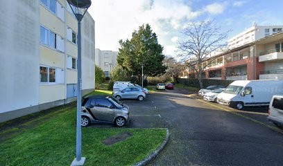 TZE Couverture Zinguerie Etanchéité, Couvreur à Colomiers