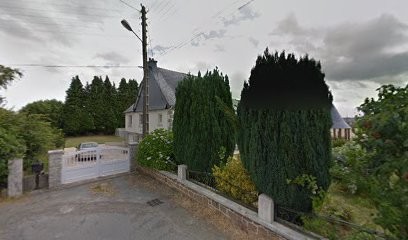 JCT SARL PLOUARET, Couvreur à Plouaret