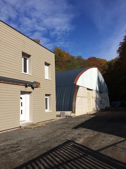 Beaume Toiture Terrasse SARL, Couvreur à Vétrigne