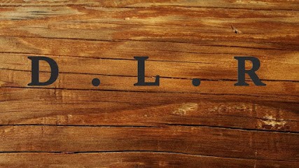 D.L.R Toiture, Couvreur à Ogéviller