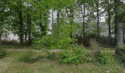 Nativhouse - Rennes, Couvreur à Saint-Jacques-de-la-Lande