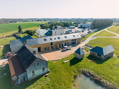 Couvreur / Charpentier / Constructeur Bois - Sarl Arts Et Bois, Couvreur à Sargé-lès-le-Mans