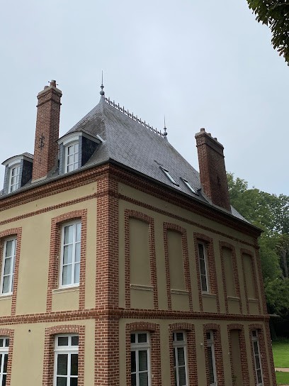 Greco Couverture « Couvreur Le Havre », Couvreur au Havre