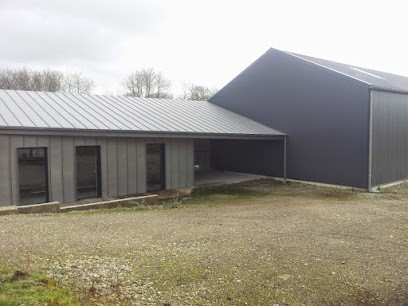 ROSPAPE, Couvreur à Plomelin